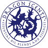 Dragon Scents